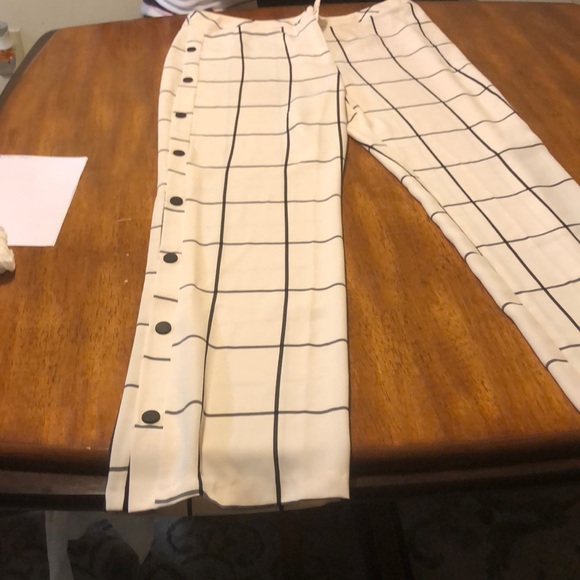 Beautiful print - Picture 4 of 4